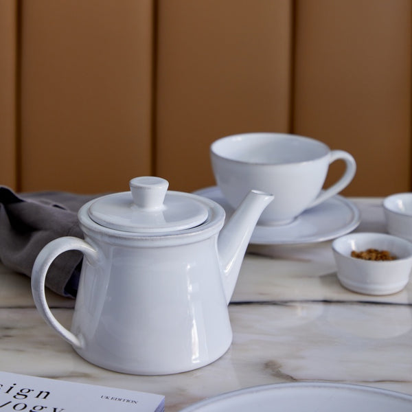 0.5L teapot