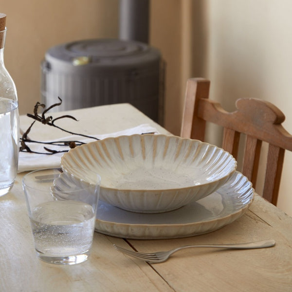 Soup/pasta bowl 24