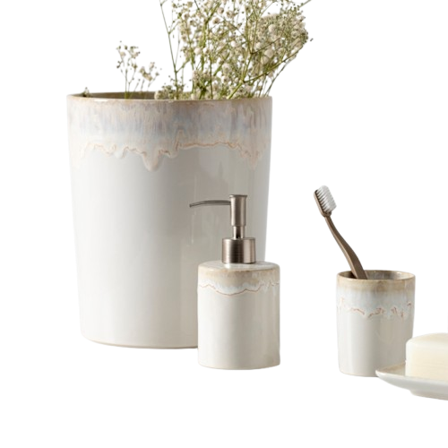 Cup 9cm