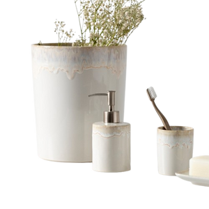 Cup 9cm