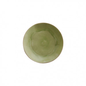 Dessert plate 21cm