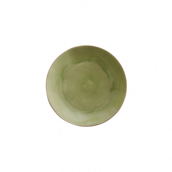 Dessert plate 21cm