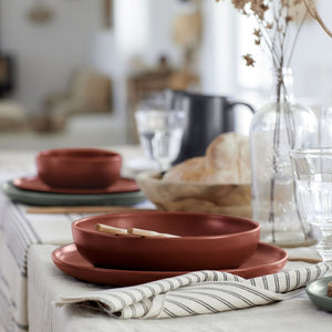 Soup/pasta plate 22cm