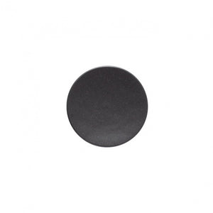 Round plate 16