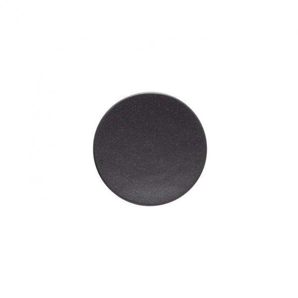 Round plate 16