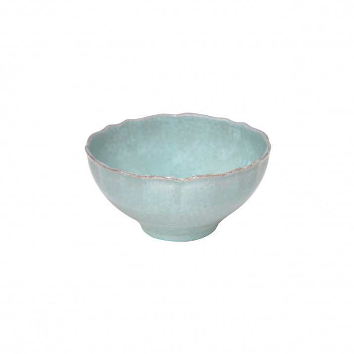 Salad bowl 27cm