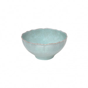 Salad bowl 27cm