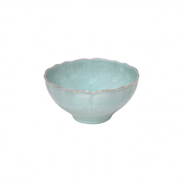 Salad bowl 27cm