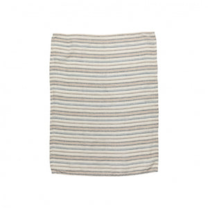 Napkin 50% LI 50% CO