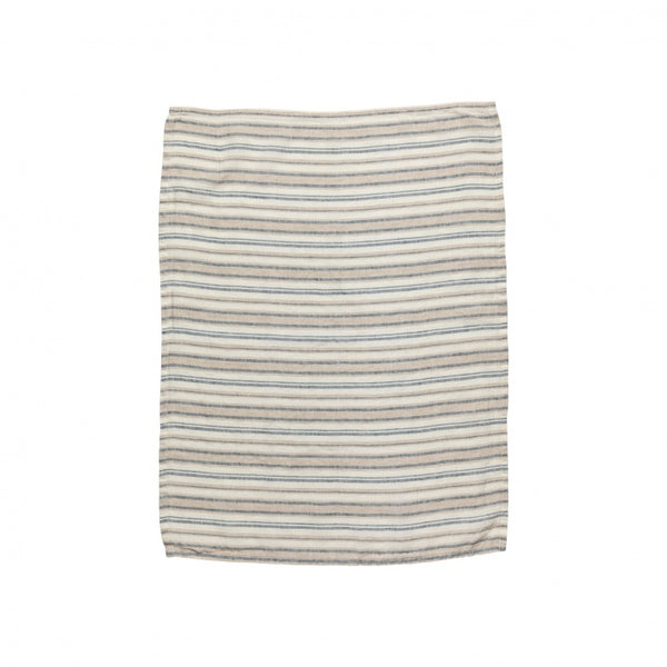 Napkin 50% LI 50% CO