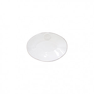 Soup/pasta plate 25cm