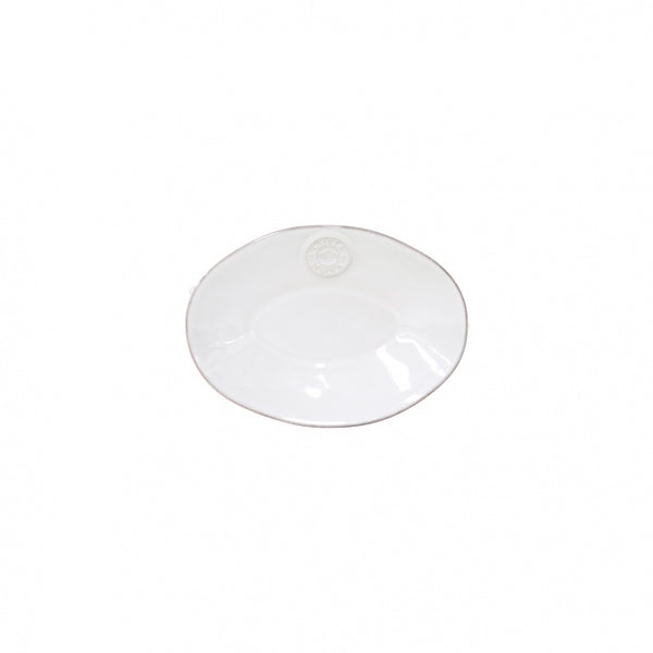 Soup/pasta plate 25cm