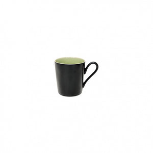 Mug 0.36L