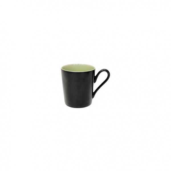 Mug 0.36L