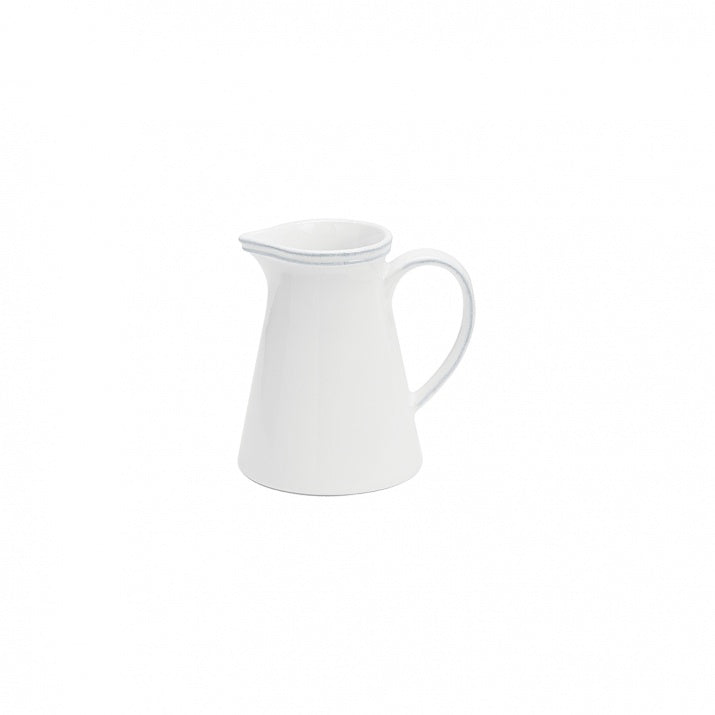 Milk jug 0.3L