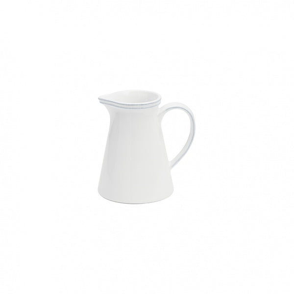 Milk jug 0.3L