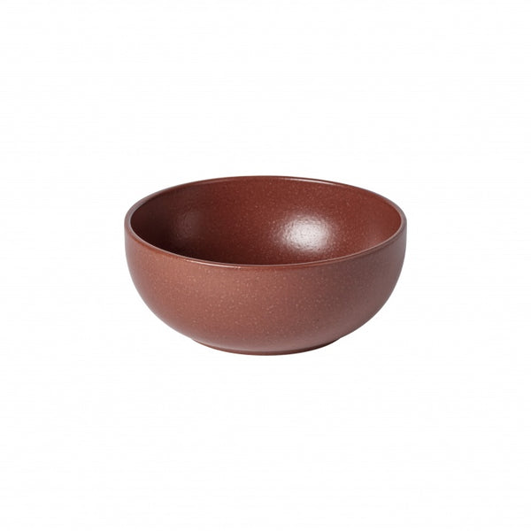 Salad bowl 19