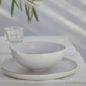 Ramen Cup 19