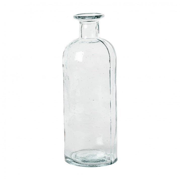 Recycled glass bottle 1.5 L