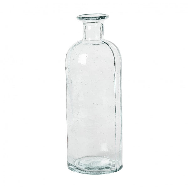 Recycled glass bottle 1.5 L