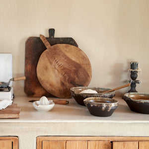 Kitchen bowl 27