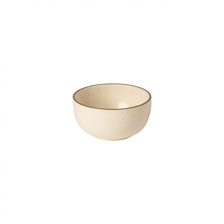 Fruit bowl 12