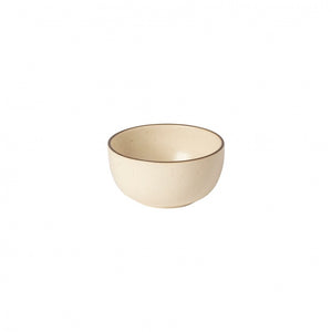 Fruit bowl 12