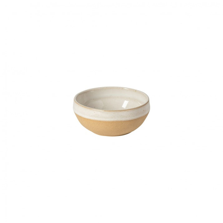 Fruit bowl 12