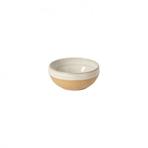 Fruit bowl 12