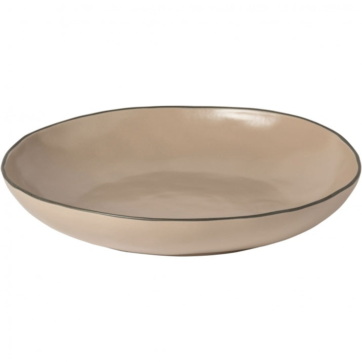 Salad bowl 37