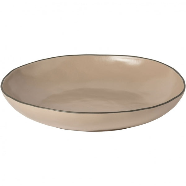 Salad bowl 37