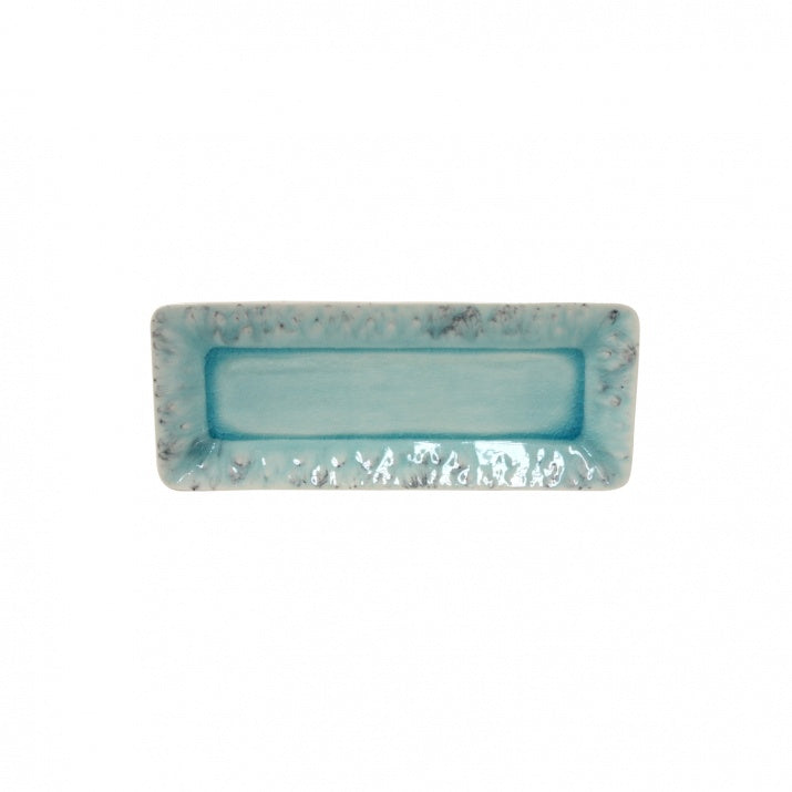 Rectangular tray 27cm