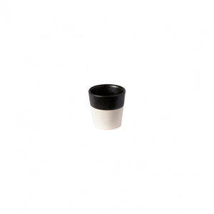 Cup 0.08 L