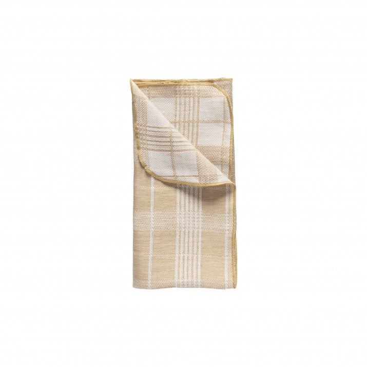 Napkin 50% LI 50% CO