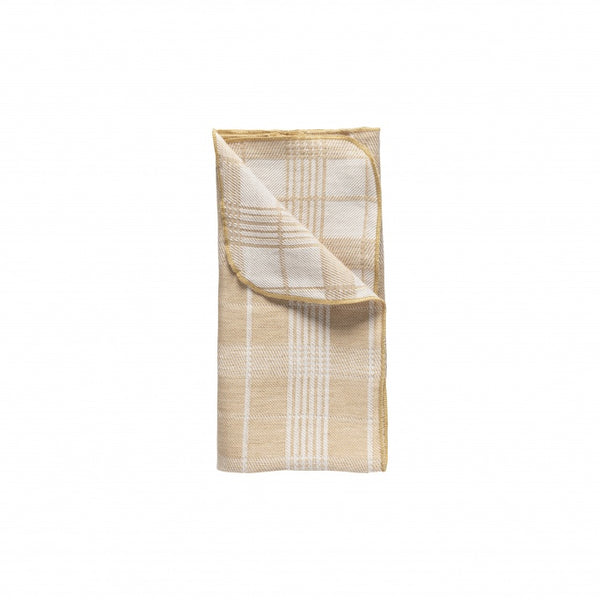 Napkin 50% LI 50% CO