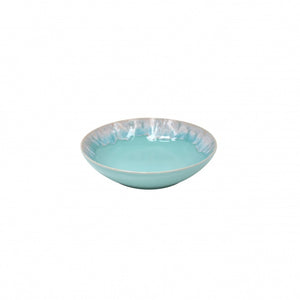 Soup/pasta plate 21cm