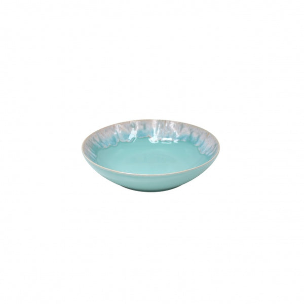 Soup/pasta plate 21cm