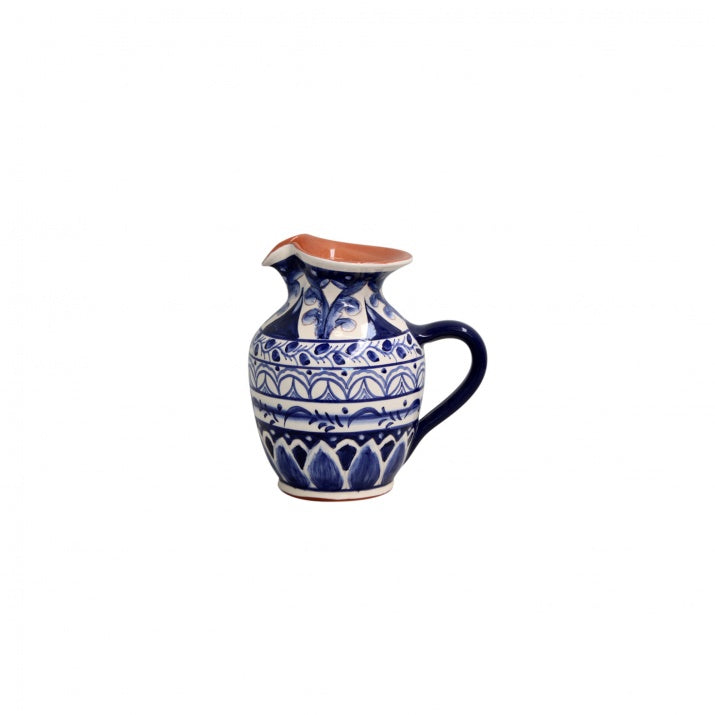 Jug