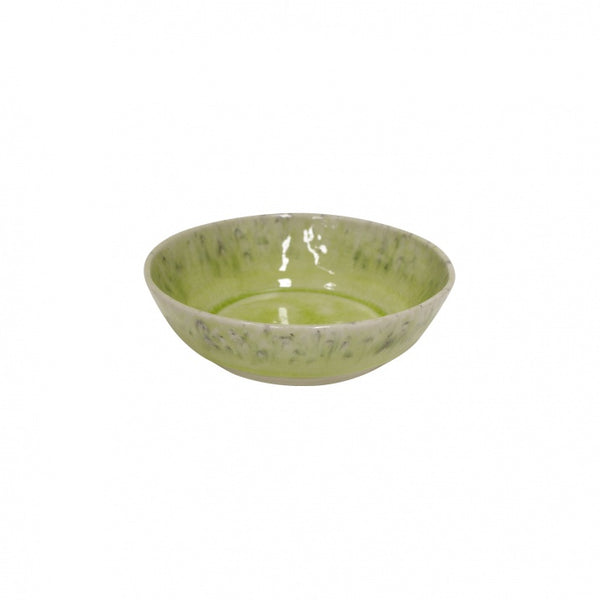 Soup/fruit/cereal bowl 19cm