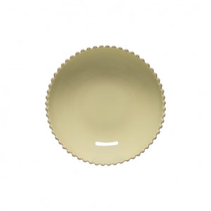 Soup/pasta dish 23