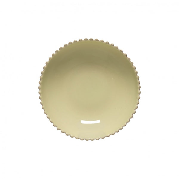 Soup/pasta dish 23