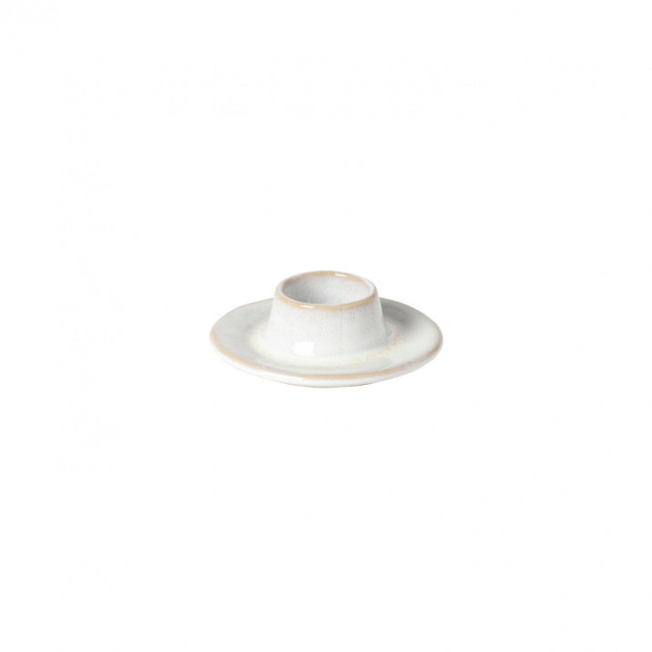 Egg cup 13