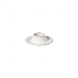 Egg cup 13