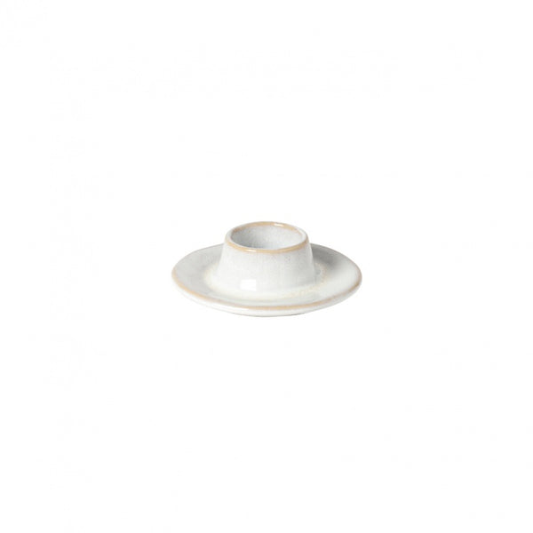 Egg cup 13
