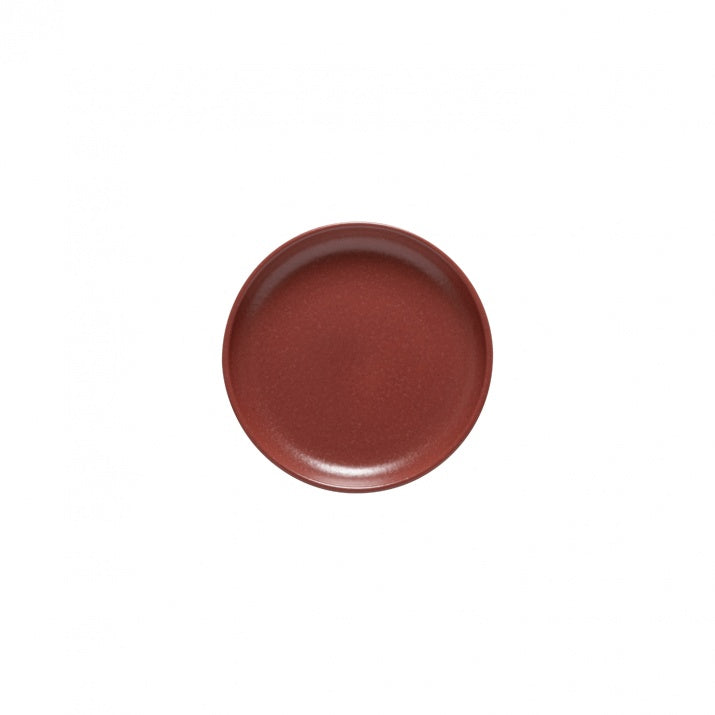 Bread plate 16cm