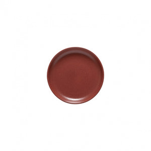 Bread plate 16cm