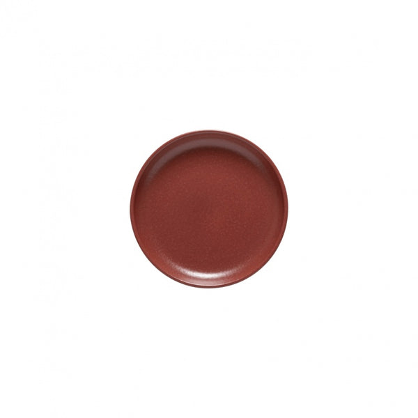 Bread plate 16cm