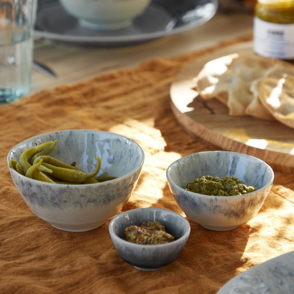 9 round ramekin