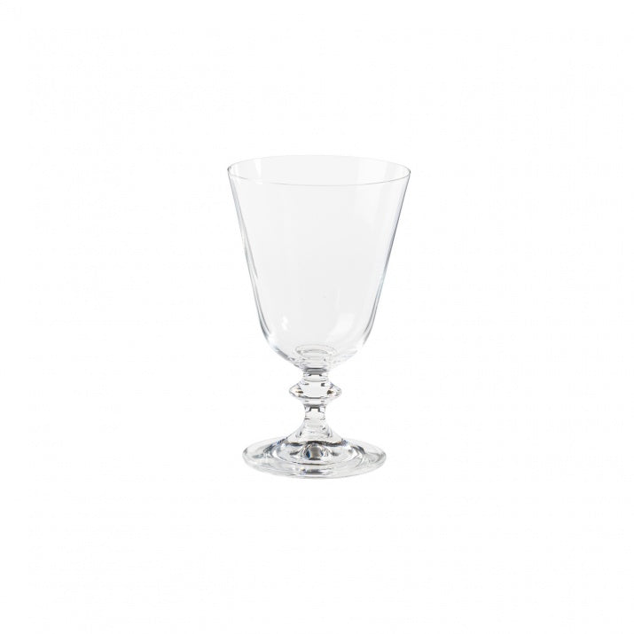 Glass of water 350 ml