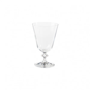 Glass of water 350 ml